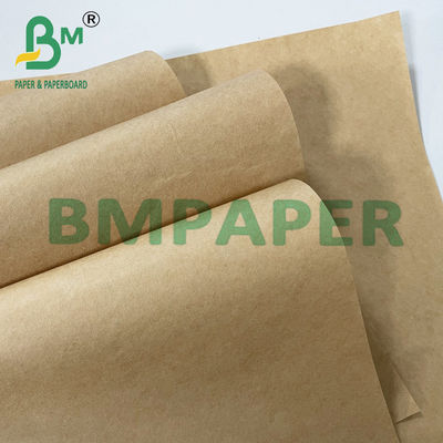 Kraftliner-Brett KLB 75g 80g 90g Brown Papier für die Geschenk-Verpackung