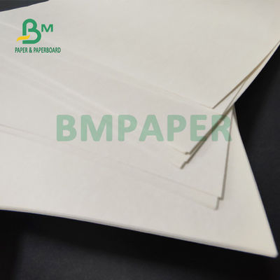 hohes sperriges Papier des Buch-65gsm für Lehrbuch-Elfenbein-Farbausgezeichnete Druckfähigkeit