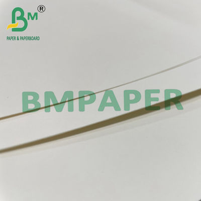 180 g/m² + 15 g PE-Nudelschüssel-Becher-Papierkarton für warme Speisen