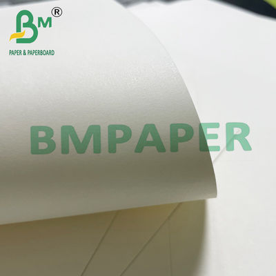180 g/m² + 15 g PE-Nudelschüssel-Becher-Papierkarton für warme Speisen