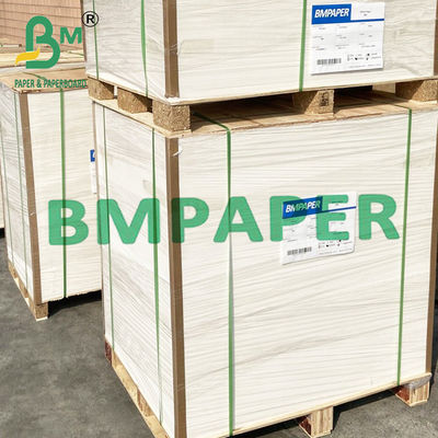 180 g/m² + 15 g PE-Nudelschüssel-Becher-Papierkarton für warme Speisen