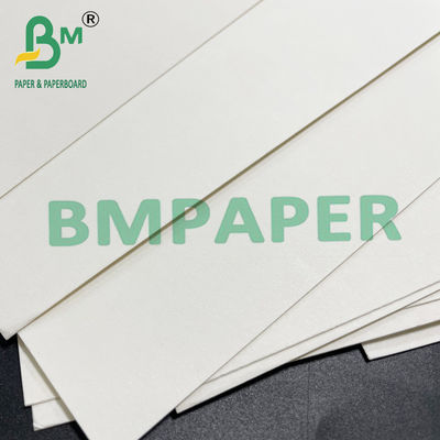 Schalen-Vorrat-Rohpapier-Nahrungsmittelgrad 210g 230g PET beschichteter für Nudel-Schüssel