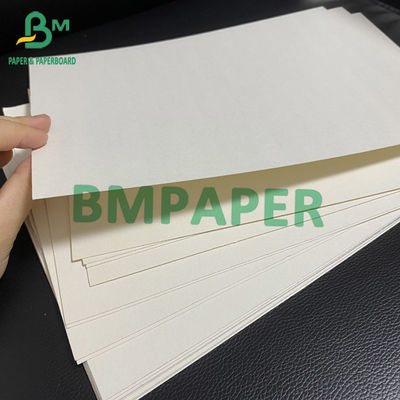 Papier 0.4mm SGS Beermat 0.7mm 1.2mm 2.0mm starke 70 x 100cm 500 x 1040mm Blätter