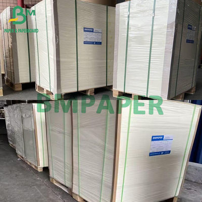 Papier 0.4mm SGS Beermat 0.7mm 1.2mm 2.0mm starke 70 x 100cm 500 x 1040mm Blätter