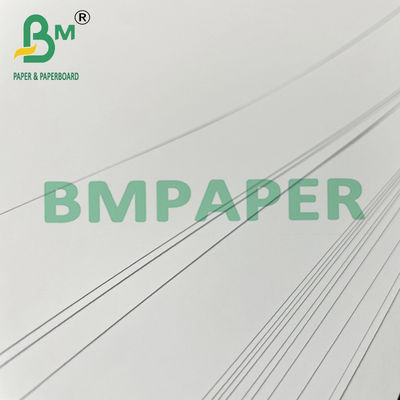 110g 130g färbte hell doppelten Seiten-Matte Inkjet Paper For Epson-Drucker