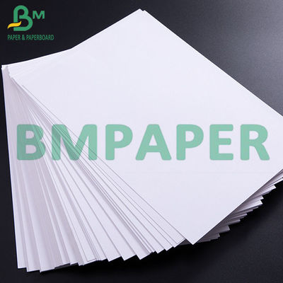 feste Papierkarte 215g 230g Nahrungsmitteldes grad-C1S SBS mit einer Seite beschichtete 30*40inch