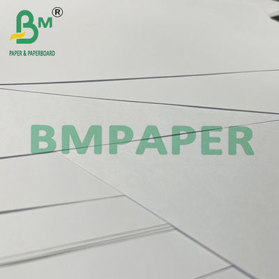 230g 260g Tintenstrahl-Papier 300g Doppeltes mit Seiten versehenes Glanz-A4 oder A3 für Druck-Alben