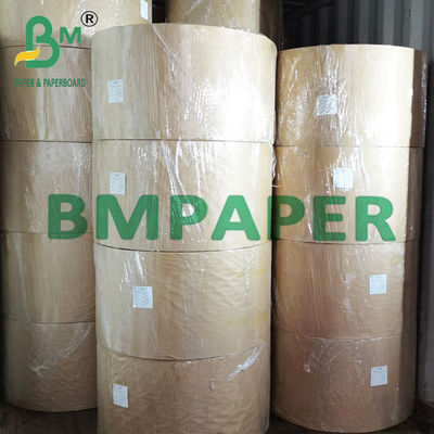230g 260g Tintenstrahl-Papier 300g Doppeltes mit Seiten versehenes Glanz-A4 oder A3 für Druck-Alben