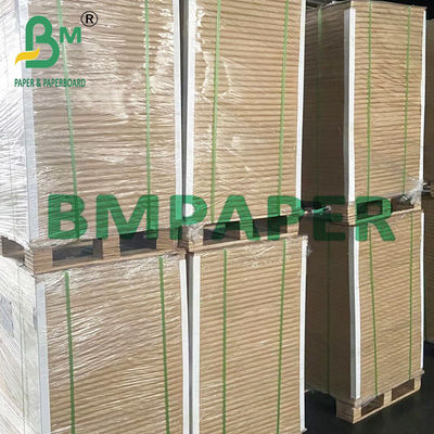 230g 260g Tintenstrahl-Papier 300g Doppeltes mit Seiten versehenes Glanz-A4 oder A3 für Druck-Alben