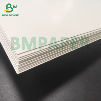 Nahrungsmittelgrad-weißer überzogener Mittagessen-Mahlzeit-Nahrungsmittelkasten-Karton 270gsm 300gsm