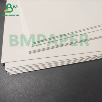Nahrungsmittelgrad-weißer überzogener Mittagessen-Mahlzeit-Nahrungsmittelkasten-Karton 270gsm 300gsm