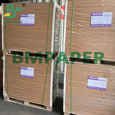 160 g 180 g Dicke Farbe Bristol geprägte Leder-Körnchen-Bedeckung Kartonpapier