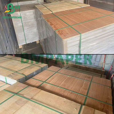 1 mm 1,5 mm 2,0 mm Tonverbundene Tafel Zwei Seiten Weiß Karton Grau Mittlere 31 ′′ X 43 ′′ 787 ′′ X 1092 ′′