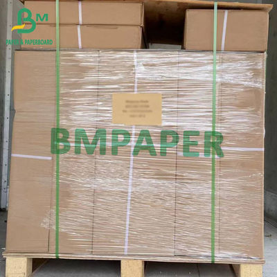 80gm Inkjet-Drucker Papier Blaupausen eine Seite Blau, eine Seite Weiß 880mm X 50m 100m 150m Roll Core 2&quot;