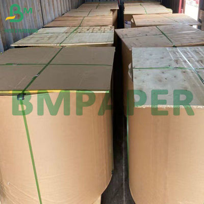 110 g farbiges Aufgesticktes Karton Textured Cover Papier perfekt für Inkjet-Druck
