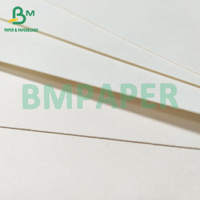 Super saugfähiges reines Holzschliff macht saugfähiges Kladdenpapier 0.4mm-0.7mm
