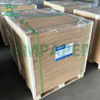 Farb-Offset-Papier 80 gm nicht beschichtet Farbkarton für den Druck