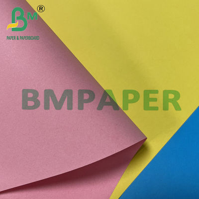 70 - 100 Gsm Farbe Bristol Boards Kopierpapier für Blumen Geschenkverpackung
