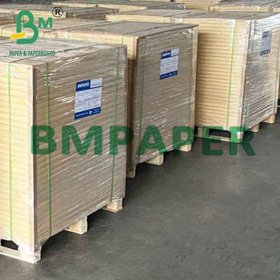 70 - 100 Gsm Farbe Bristol Boards Kopierpapier für Blumen Geschenkverpackung