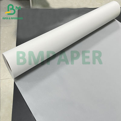80gm Weißblau Technische Zeichnung CAD Technisches Druckpapier