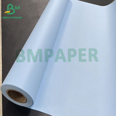 80gm Weißblau Technische Zeichnung CAD Technisches Druckpapier