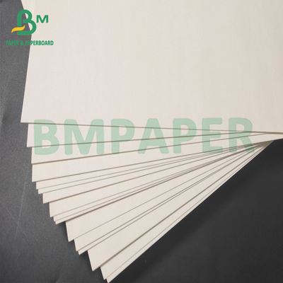 2mm Superabsorptions-Beicht Papier für Unterwände in Restaurantbar