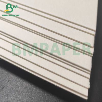 2mm Superabsorptions-Beicht Papier für Unterwände in Restaurantbar