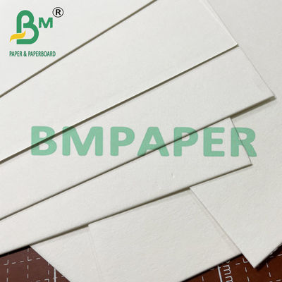 0.6 mm 0,7 mm Parfümerie Absorptions-Tester-Papier für Auto-Dufttablette