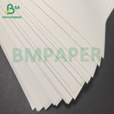 65gm hohe, sperrige Buchpapier, Offsetdruckpapier, nicht beschichtet