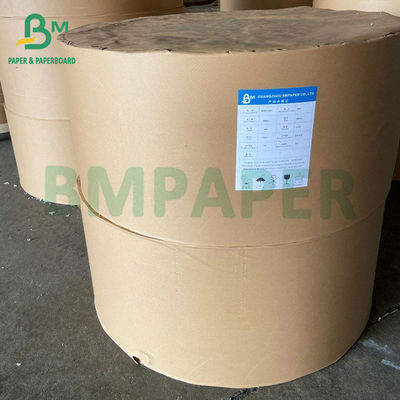 Nicht beschichtet weiße Dicke Bristol Board 350 g 400 g Dicke Pappe Karton Papier 500 Blätter/Reihe