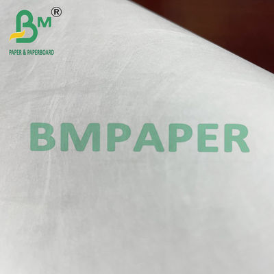 1056D 1070D A4-Dimension Stoffblätter Papier für Desktop Inkjet-Druck