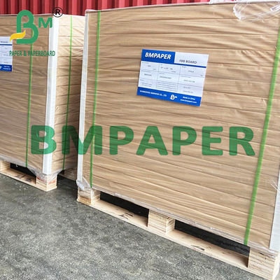 1056D 1070D A4-Dimension Stoffblätter Papier für Desktop Inkjet-Druck