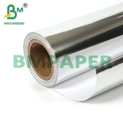55 - 80Gsm 3&quot; x 3,5&quot; Glatzheits- Bierflaschen-Etikettenpapier für Offsetdruck