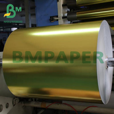 55 - 80Gsm 3&quot; x 3,5&quot; Glatzheits- Bierflaschen-Etikettenpapier für Offsetdruck