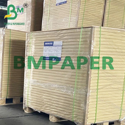 55 - 80Gsm 3&quot; x 3,5&quot; Glatzheits- Bierflaschen-Etikettenpapier für Offsetdruck