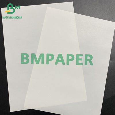 65 gm Weißpapier für Bier oder Flaschenetikette 49 X 68cm 40 X 68 Cm Hochwasserfestigkeitspapierblatt