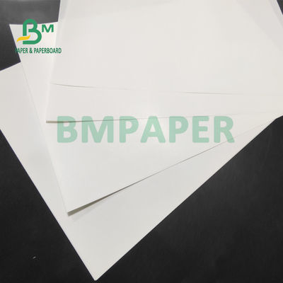 65gm weißes Bierflaschenetikett Papier für Laserdrucker gut wasserdicht