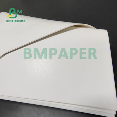 65gm weißes Bierflaschenetikett Papier für Laserdrucker gut wasserdicht