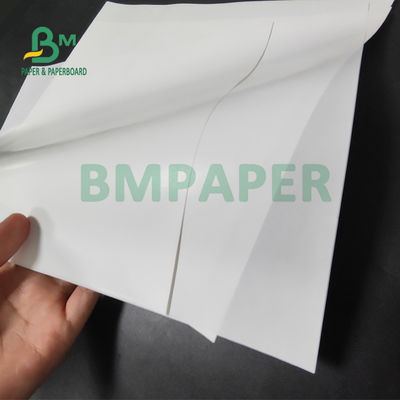 65gm weißes Bierflaschenetikett Papier für Laserdrucker gut wasserdicht