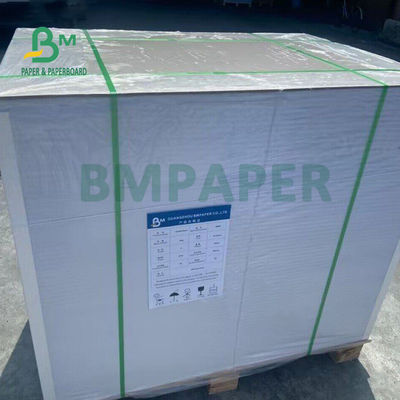 65gm weißes Bierflaschenetikett Papier für Laserdrucker gut wasserdicht
