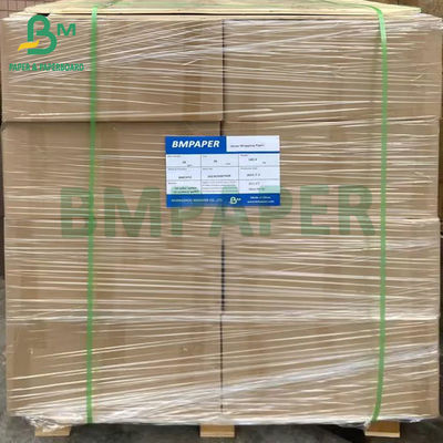 55gms POS Quittung Thermalpapier Roll mit 80mm * 75mm / 60 / 80m