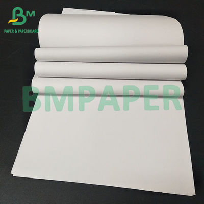 Farben verfügbar Kohlenstofffreies Kopierpapier Mehrfach für förmliche Dokumente 55 g 60 g