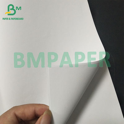 Farben verfügbar Kohlenstofffreies Kopierpapier Mehrfach für förmliche Dokumente 55 g 60 g