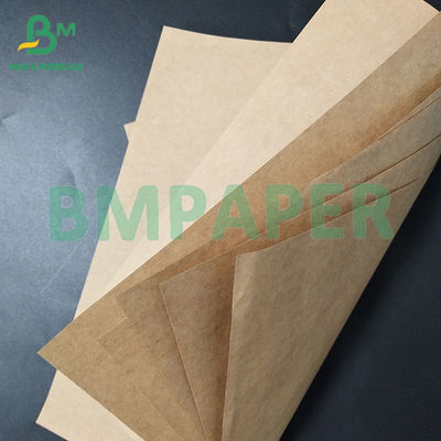 Kraftpapier für Zementbeutel