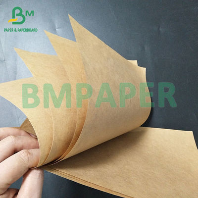 Kraftpapier für Zementbeutel