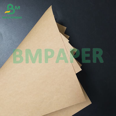 Kraftpapier für Zementbeutel