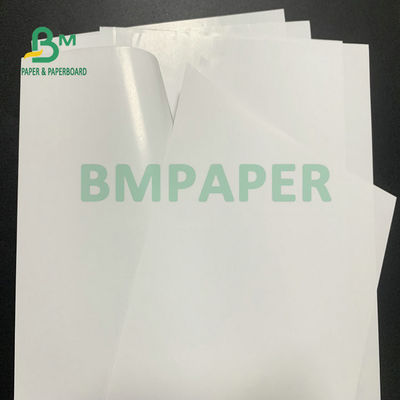 80 g/m 90 g/m Nassfestigkeitsetikettpapier zur Herstellung von Weinetiketten