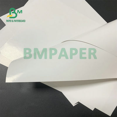 80 g/m 90 g/m Nassfestigkeitsetikettpapier zur Herstellung von Weinetiketten