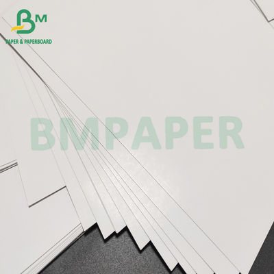 300 GSM Spielkarten Papierspiel Kartenpapier Blauer Kern Schwarzer Kern