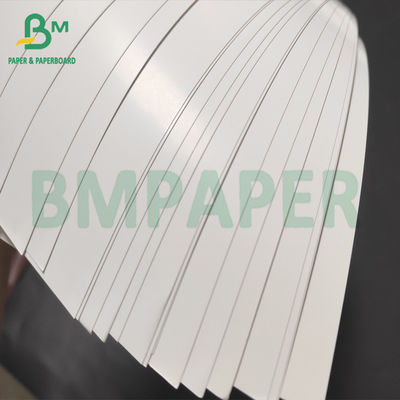 300 GSM Spielkarten Papierspiel Kartenpapier Blauer Kern Schwarzer Kern